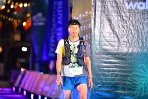 BIB: 9113
                            <button type="button" onclick="openModal(21877749)" class="btn btn-primary btn-sm float-right btn-popup" data-toggle="modal" data-target=".modal-high-quality">
                        <i class="fas fa-shopping-cart"></i> Add to Cart
                    </button>
                                            <button type="button" onclick="isThisMe(21877749, true)" class="btn btn-success btn-sm float-right btn-popup btn-isme hidden" data-toggle="tooltip" data-placement="bottom" title="นี่คือรูปของคุณใช่ไหม คลิกที่นี่เพื่อเอาเข้าอัลบั้ม">
                        <i class="fas fa-plus"></i> Add to album
                    </button>
                    <button type="button" onclick="isThisMe(21877749, false)" class="btn btn-warning btn-sm float-right btn-popup btn-isnotme hidden">
                        <i class="fas fa-ban"></i> Remove from album
                    </button>